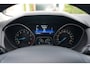 Ford Focus Wagon 1.0 Trend, Trekhaak, Navi, PDC, CC, Elek pakket