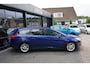 Ford Focus Wagon 1.0 Trend, Trekhaak, Navi, PDC, CC, Elek pakket