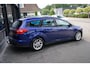 Ford Focus Wagon 1.0 Trend, Trekhaak, Navi, PDC, CC, Elek pakket