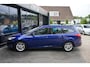 Ford Focus Wagon 1.0 Trend, Trekhaak, Navi, PDC, CC, Elek pakket