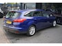 Ford Focus Wagon 1.0 Trend, Trekhaak, Navi, PDC, CC, Elek pakket