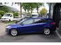 Ford Focus Wagon 1.0 Trend, Trekhaak, Navi, PDC, CC, Elek pakket