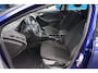 Ford Focus Wagon 1.0 Trend, Trekhaak, Navi, PDC, CC, Elek pakket