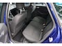 Ford Focus Wagon 1.0 Trend, Trekhaak, Navi, PDC, CC, Elek pakket