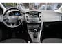 Ford Focus Wagon 1.0 Trend, Trekhaak, Navi, PDC, CC, Elek pakket