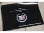 Cadillac BLS 2.0T Business Navi Leder Cruise Trekhaak NAP !!