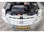 Cadillac BLS 2.0T Business Navi Leder Cruise Trekhaak NAP !!