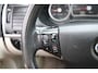 Cadillac BLS 2.0T Business Navi Leder Cruise Trekhaak NAP !!