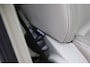 Cadillac BLS 2.0T Business Navi Leder Cruise Trekhaak NAP !!