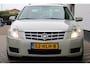 Cadillac BLS 2.0T Business Navi Leder Cruise Trekhaak NAP !!