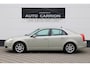 Cadillac BLS 2.0T Business Navi Leder Cruise Trekhaak NAP !!
