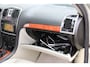 Cadillac BLS 2.0T Business Navi Leder Cruise Trekhaak NAP !!