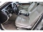 Cadillac BLS 2.0T Business Navi Leder Cruise Trekhaak NAP !!