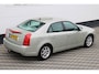 Cadillac BLS 2.0T Business Navi Leder Cruise Trekhaak NAP !!