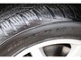 Cadillac BLS 2.0T Business Navi Leder Cruise Trekhaak NAP !!