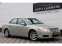 Cadillac BLS 2.0T Business Navi Leder Cruise Trekhaak NAP !!