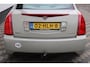 Cadillac BLS 2.0T Business Navi Leder Cruise Trekhaak NAP !!
