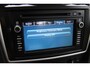 Cadillac BLS 2.0T Business Navi Leder Cruise Trekhaak NAP !!