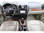 Cadillac BLS 2.0T Business Navi Leder Cruise Trekhaak NAP !!