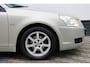 Cadillac BLS 2.0T Business Navi Leder Cruise Trekhaak NAP !!