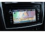 Cadillac BLS 2.0T Business Navi Leder Cruise Trekhaak NAP !!