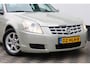 Cadillac BLS 2.0T Business Navi Leder Cruise Trekhaak NAP !!