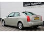 Cadillac BLS 2.0T Business Navi Leder Cruise Trekhaak NAP !!
