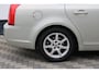 Cadillac BLS 2.0T Business Navi Leder Cruise Trekhaak NAP !!