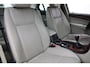 Cadillac BLS 2.0T Business Navi Leder Cruise Trekhaak NAP !!
