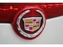 Cadillac BLS 2.0T Business Navi Leder Cruise Trekhaak NAP !!