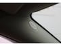 Cadillac BLS 2.0T Business Navi Leder Cruise Trekhaak NAP !!