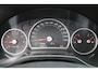Cadillac BLS 2.0T Business Navi Leder Cruise Trekhaak NAP !!