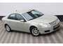 Cadillac BLS 2.0T Business Navi Leder Cruise Trekhaak NAP !!