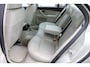 Cadillac BLS 2.0T Business Navi Leder Cruise Trekhaak NAP !!