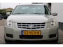 Cadillac BLS 2.0T Business Navi Leder Cruise Trekhaak NAP !!