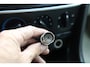 Cadillac BLS 2.0T Business Navi Leder Cruise Trekhaak NAP !!