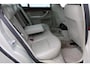 Cadillac BLS 2.0T Business Navi Leder Cruise Trekhaak NAP !!
