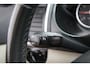 Cadillac BLS 2.0T Business Navi Leder Cruise Trekhaak NAP !!