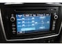 Cadillac BLS 2.0T Business Navi Leder Cruise Trekhaak NAP !!