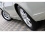 Cadillac BLS 2.0T Business Navi Leder Cruise Trekhaak NAP !!
