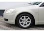 Cadillac BLS 2.0T Business Navi Leder Cruise Trekhaak NAP !!