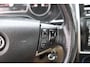 Cadillac BLS 2.0T Business Navi Leder Cruise Trekhaak NAP !!