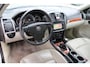 Cadillac BLS 2.0T Business Navi Leder Cruise Trekhaak NAP !!