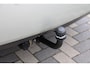 Cadillac BLS 2.0T Business Navi Leder Cruise Trekhaak NAP !!