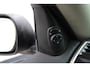 Cadillac BLS 2.0T Business Navi Leder Cruise Trekhaak NAP !!