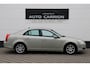 Cadillac BLS 2.0T Business Navi Leder Cruise Trekhaak NAP !!