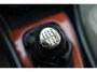 Cadillac BLS 2.0T Business Navi Leder Cruise Trekhaak NAP !!