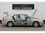 Cadillac BLS 2.0T Business Navi Leder Cruise Trekhaak NAP !!