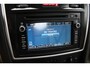 Cadillac BLS 2.0T Business Navi Leder Cruise Trekhaak NAP !!