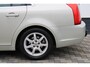 Cadillac BLS 2.0T Business Navi Leder Cruise Trekhaak NAP !!